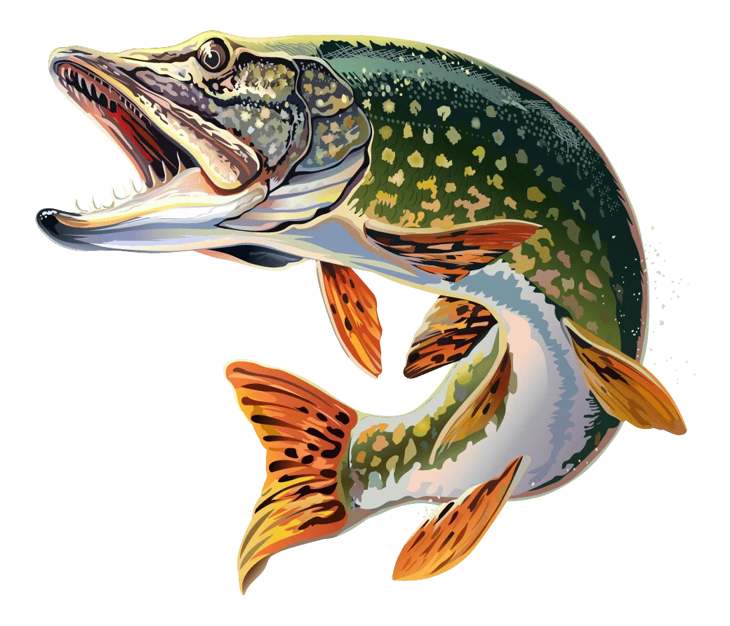 Illustraties & familiewapens